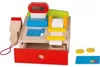 Goki 51575, 3 Jahr(e) Produktbild-Vorschau 6