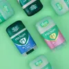 Mitchum Powder Fresh Deodorant Stick 41g Produktbild-Vorschau 4