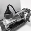 INTEX 26666 - Ozon- und Salzwasser-System - QZ1100 (für Produktbild-Vorschau 5