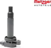 METZGER 0880059 Zündspule für TOYOTA Yaris Schrägheck (P9) Produktbild-Vorschau 7