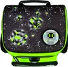 Scooli EasyFit Glow EditionSet 5-tlg. DIN Space Robot Produktbild-Vorschau 7