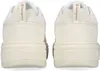Champion Sneaker Weiß in Gr. 38.5 Produktbild-Vorschau 7