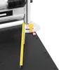 Gilotyna Maszyna Do Cięcia Paneli Laminowanych Pod Kątem Podgląd zdjęcia produktu 3