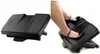Repose-pieds professionnel Fellowes Ergonomics Ultimate Voir les images du produit 7