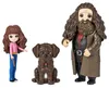 Spin Master - playset del mondo magico con Hermione Granger Anteprima dell’immagine prodotto 1