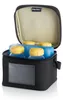 Medela Set Khltasche & 4 Flaschen Produktbild-Vorschau 8