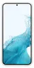 Original Samsung Protective Standing Cover (Galaxy S22 Produktbild-Vorschau 3