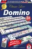 Schmidt 49207 Schmidt Domino Classic Line Anteprima dell’immagine prodotto 1