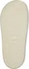 Crocs Mellow Recovery Slip-ons Senior Produktbild-Vorschau 18