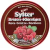 "Echt Sylter Brisen-Klömbjes": Caramelos sin azúcar de Vista previa de la imagen del producto 1