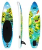 Aga Dětský Paddleboard DS2211 305x81x15 cm Náhled obrázku produktu 4