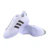 Adidas Buty Grand Court 20, HP2536 Podgląd zdjęcia produktu 4