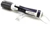 Rowenta CF9530 Rotačná teplovzdušná kefa Brush Activ Volume Náhľad obrázku produktu 33