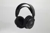 SteelSeries Arctis Nova 1, Gaming-Headset, (3.5 mm Klinke) Produktbild-Vorschau 13