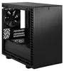 Fractal Design FD-C-DEF7N-02 Geh FRACTAL DESIGN DEFINE 7 Podgląd zdjęcia produktu 15