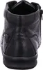 Waldläufer Herren Stiefel Hector 33814-10, 33814-10.5, Produktbild-Vorschau 3