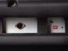 Sport-Display-Tafel / Chronometer Produktbild-Vorschau 19