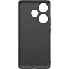 Handyhülle für Xiaomi POCO F6 / Redmi Turbo 3, Nillkin Produktbild-Vorschau 4