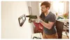 Bosch EasyImpact 630 Impact Drill - 5-3000 rpm - 13 mm Anteprima dell’immagine prodotto 22