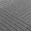 Outdoor Teppich wetterfest, Wohnzimmer, Schlafzimmer, Produktbild-Vorschau 5