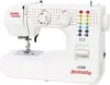 Machine à coudre JUNO BY JANOME J15 Voir les images du produit 10