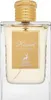 Eau de parfum Kismet For Women 100 ml - Maison Alhambra Voir les images du produit 2