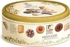 Minivoglie Gebäck Dose 500g Produktbild-Vorschau 1