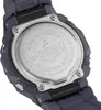 Zegarek Casio G-Shock GBA-950-2AER BLUETOOTH Produktbild-Vorschau 8