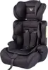 Bebies First Grandtour i-Size Kindersitz 76–150 cm, Gruppe Produktbild-Vorschau 4