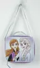 Disney Eiskönigin Sisters thermo Mittagessen Tasche 22 cm Produktbild-Vorschau 6