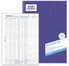 Avery Zweckform® 426 Pokladničná kniha, DIN A4, podľa Náhľad obrázku produktu 13