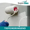 SuperBau Tiefgrund LF 10 L, Grundierung für Wand & Boden, Produktbild-Vorschau 7