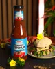 Tomaten Ketchup ohne Zuckerzusatz, 450 ml Produktbild-Vorschau 4
