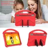 Etui enfant pour Lenovo Tab P11 2nd Gen 11.5" Voir les images du produit 3