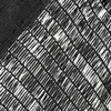 Rete ombreggiante in tessuto 6 x 4 m Anteprima dell’immagine prodotto 7