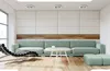 Spectrum LED Mirora GU10 AR111 schwenkbar schwarz Produktbild-Vorschau 10