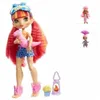 SIMBA Steffi LOVE Puppe & Pony Set mit Kackfunktion, Puppe Produktbild-Vorschau 17