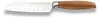 Nůž Echtwerk Classic Edition Santoku, kuchařský nůž, Náhled obrázku produktu 1