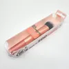 Real Techniques Expert Face Brush Produktbild-Vorschau 12