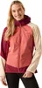Regatta - "Desoto X" Softshelljacke für Damen RG12019 (36 Produktbild-Vorschau 4