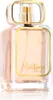 Montana 80 Eau De Parfum 100 ml Aerosolspray Produktbild-Vorschau 6