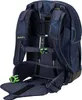 Air - Sac à dos scolaire 45 cm 2025 (deep petrol) Voir les images du produit 19