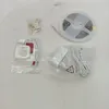 Meross Smart Wi-Fi RGBWW LED Light Strip, 5m Produktbild-Vorschau 9
