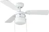 Stropní ventilátor Madeira Barat ø 91cm Náhled obrázku produktu 1