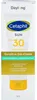 Cetaphil Sun Daylong Spf 30 sensitive gel 200 ml Náhled obrázku produktu 1