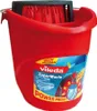 Wiadro Vileda 10511 SuperMocio z prasą elektryczną - do Podgląd zdjęcia produktu 18