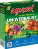 Universaldünger für Gemüse und Obst 1,2 kg Produktbild-Vorschau 2