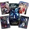 Mapniverse - Solo Leveling TCG Vol. 3 Collect Card Booster Produktbild-Vorschau 3