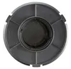 Makita 191M39-3 Staubfilter 088381569569  für DVC750L Produktbild-Vorschau 7