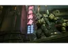 GAME F.I.S.T. Forged in Shadow Torch (PS5), Nintendo Switch Produktbild-Vorschau 3